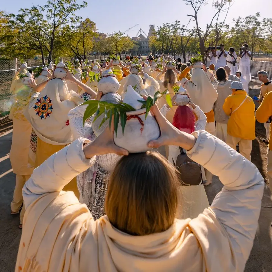 opening-of-om-ashram-day-1 bodyImage